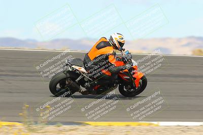 media/Mar-11-2023-SoCal Trackdays (Sat) [[bae20d96b2]]/Bowl Speed Pans (1040am)/